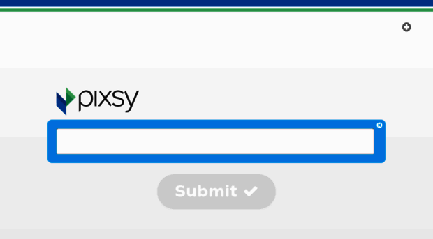 pixsy.net