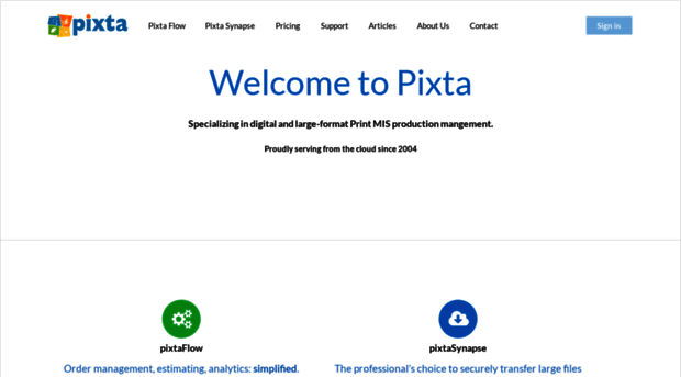 pixta.com