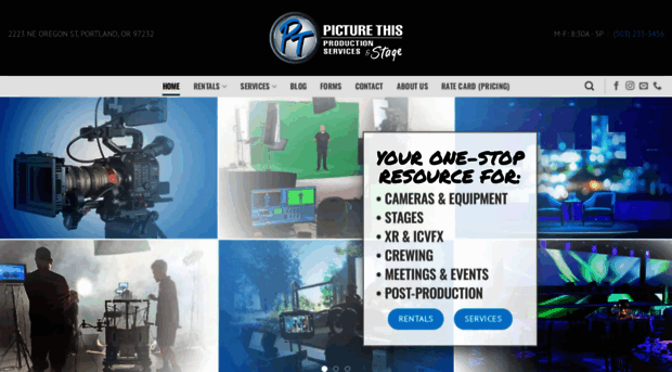 pixthis.com