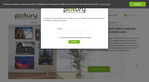 pixtury.com