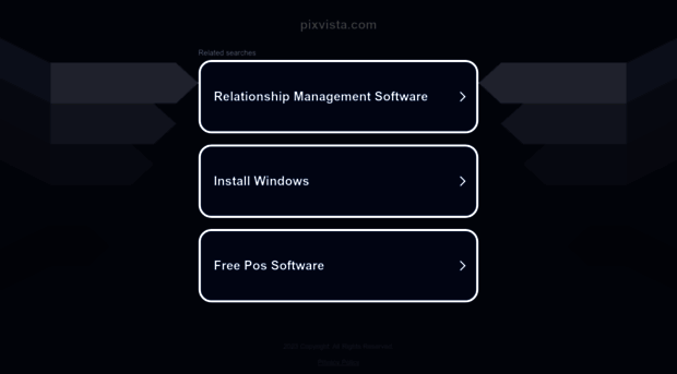 pixvista.com