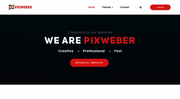 pixweber.com