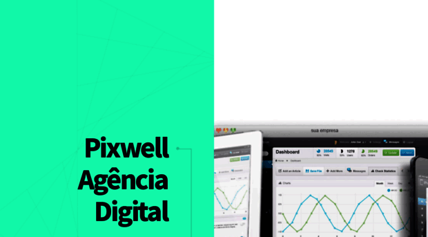 pixwell.com.br