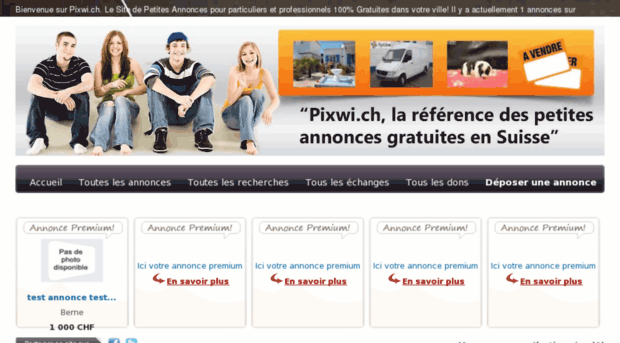 pixwi.ch