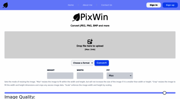 pixwin.qtecsolution.net