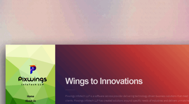 pixwings.com