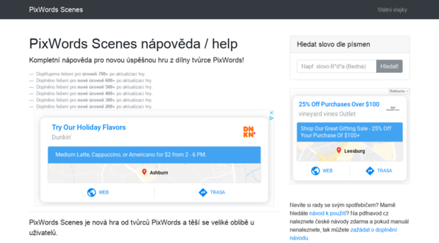 pixwords-scenes.cz