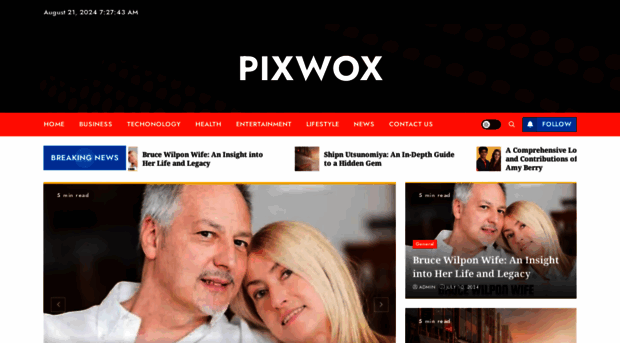 pixwox.uk