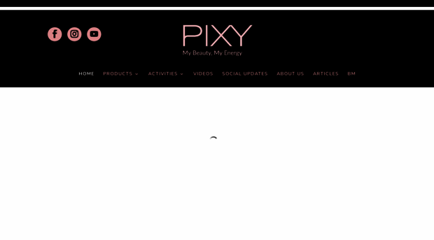 pixy.com.my