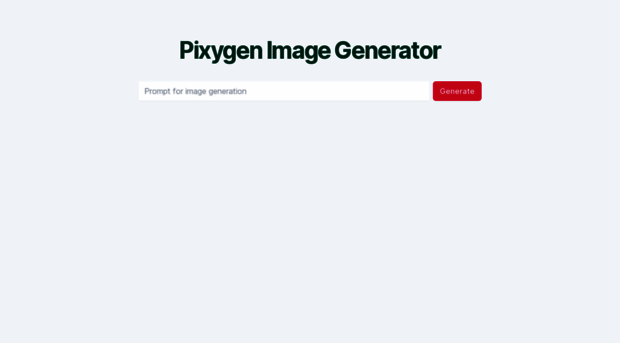 pixygen.com