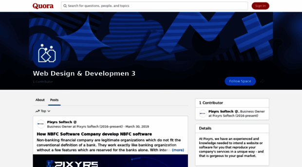 pixyrs-web-design-development.quora.com