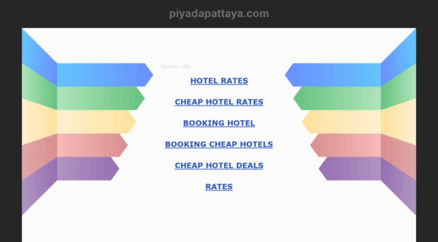 piyadapattaya.com