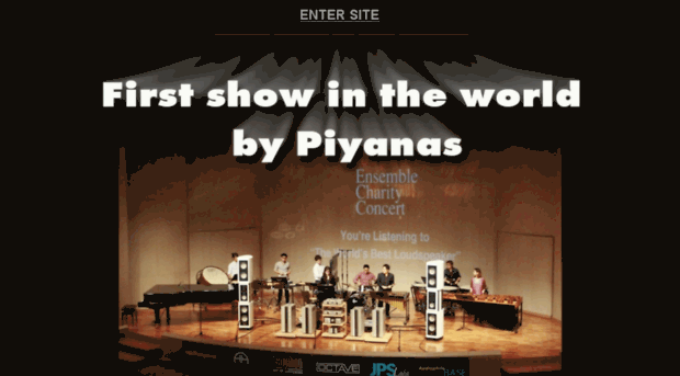 piyanaselectric.com