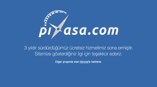 piyasa.com