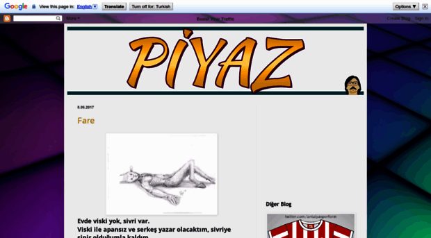 piyaztheoz.blogspot.com