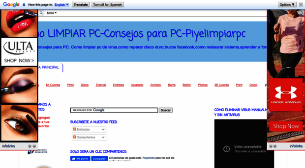 piyelimpiarpc.blogspot.com.es