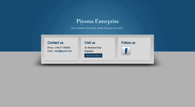 piyoma.com