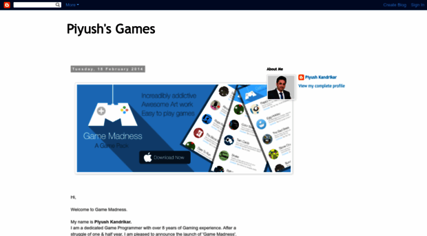 piyush-games.blogspot.com