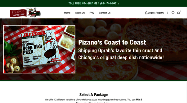 pizanosshipmeone.com