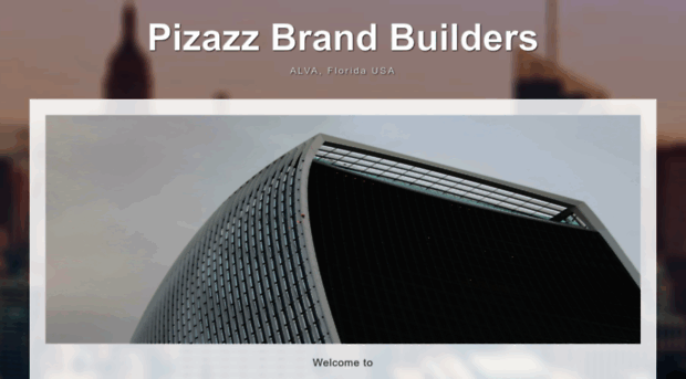 pizazzbb.com