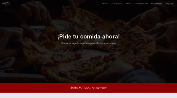 pizza-8.com