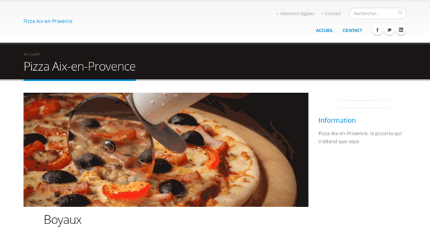 pizza-aix-en-provence.fr