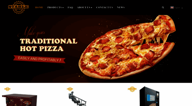 pizza-auto.com