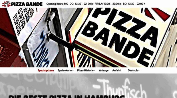 pizza-bande.de