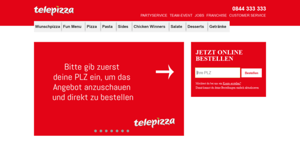 pizza-blitz.ch