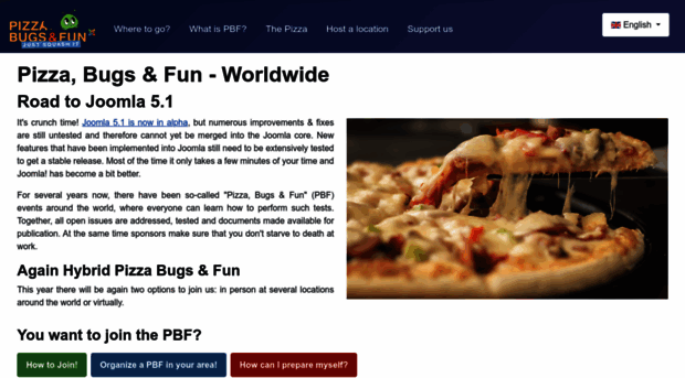 pizza-bugs-fun.com