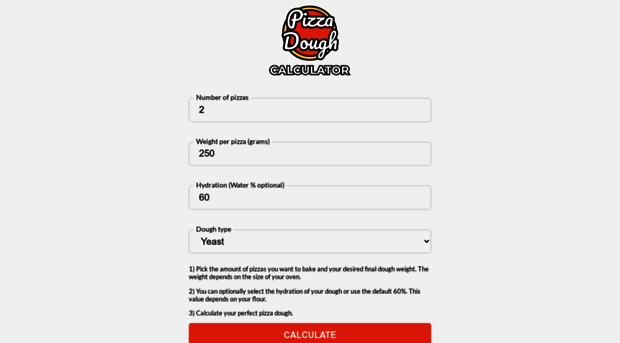 pizza-calculator.the-bread-code.io