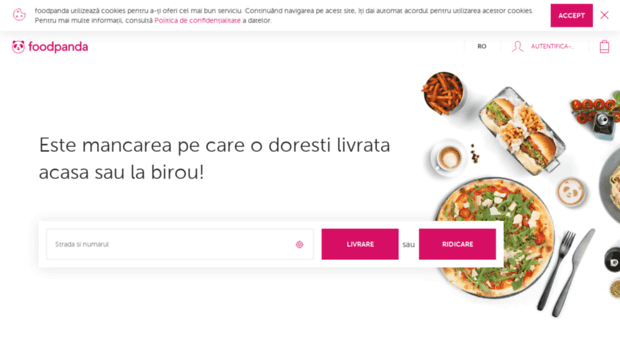 pizza-cluj.foodpanda.ro