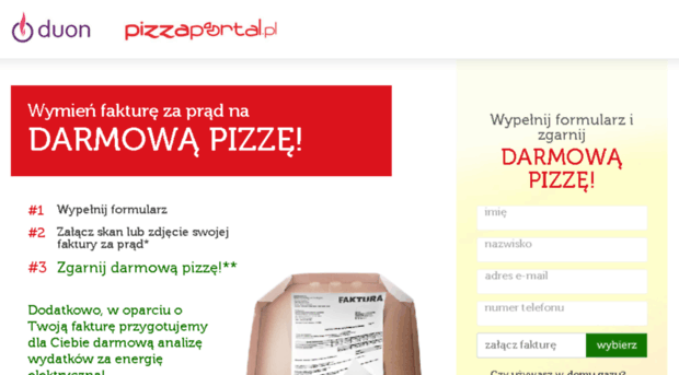 pizza-duon.pl