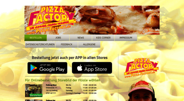pizza-factory.de