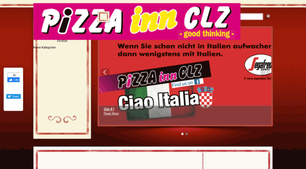 pizza-in-clz.de