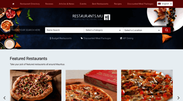 pizza-inn-flacq.restaurant.mu