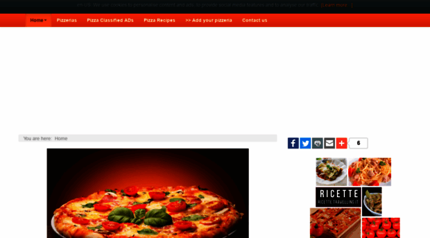 pizza-mania.net