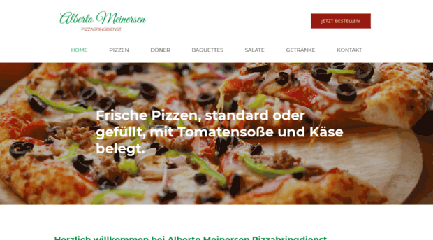 pizza-meinersen.de