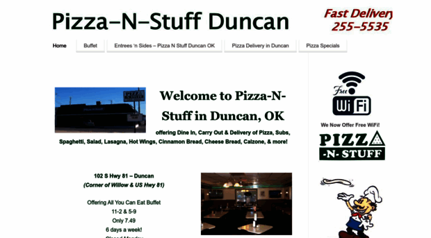 pizza-n-stuff-duncan.com