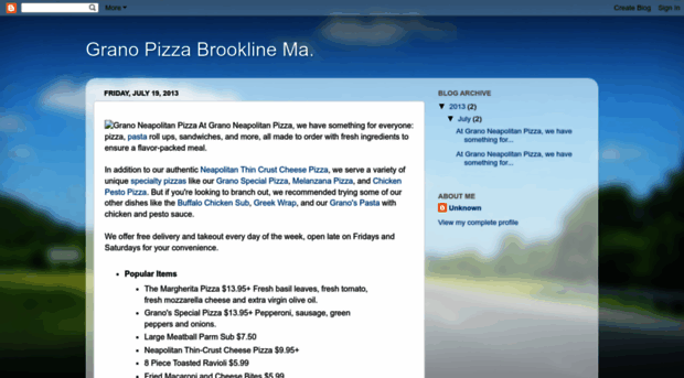 pizza-order-brookline-ma.blogspot.com