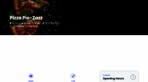 pizza-pie-zazz.edan.io