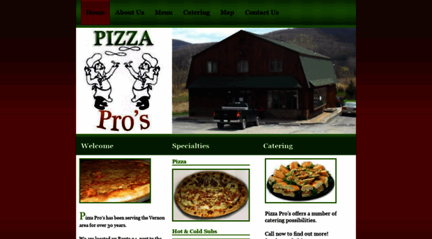 pizza-pros.com