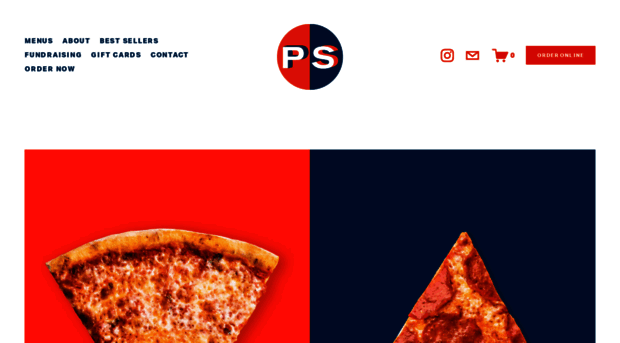 pizza-shop.com