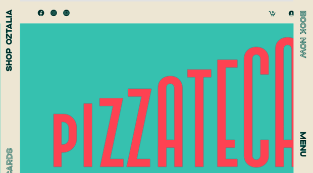 pizza-teca.com