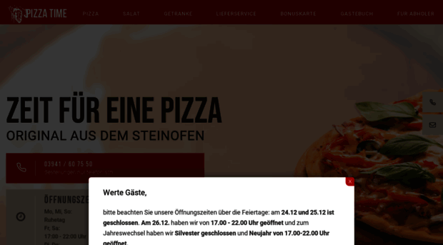 pizza-time-halberstadt.de