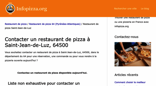 pizza-uno.fr