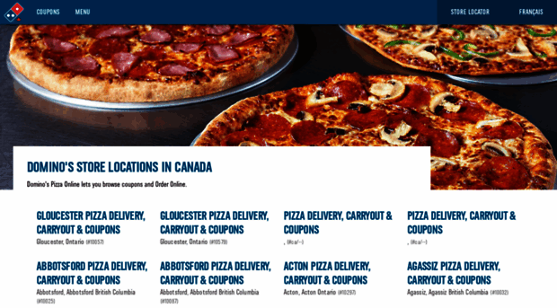 pizza.dominos.ca