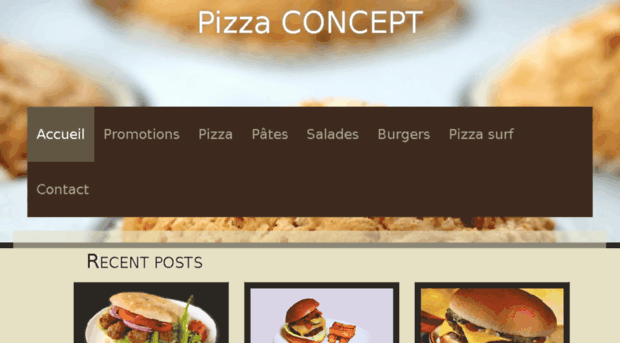 pizza.e-commerce-concept.eu