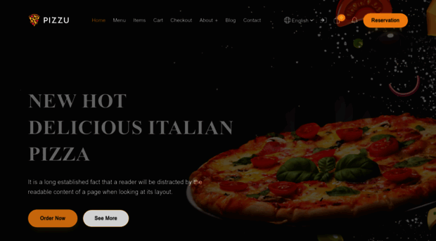 pizza.eathub.com