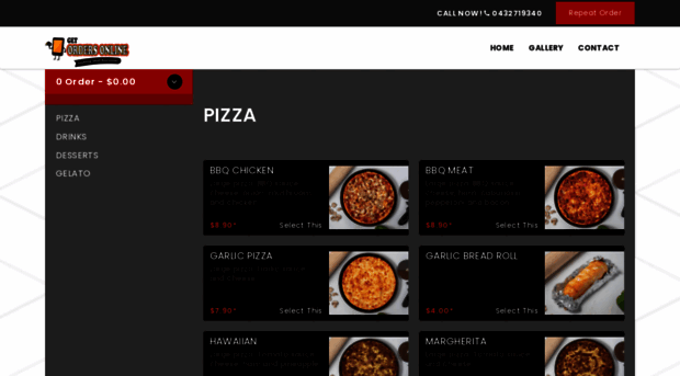 pizza.getordersonline.com.au